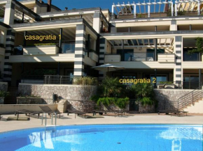 Casagratia2